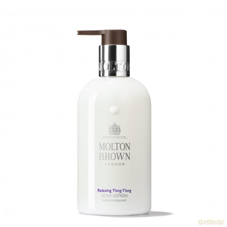 Molton Brown Relaxing Ylang-Ylang Body Lotion
