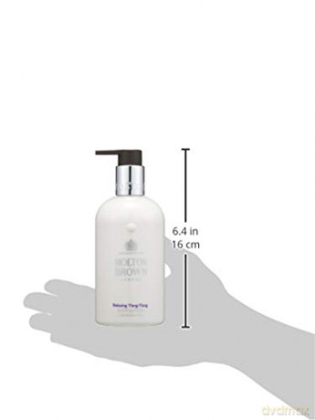 Molton Brown Relaxing Ylang-Ylang Body Lotion