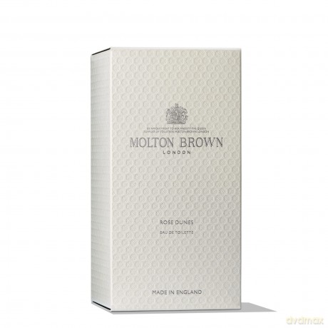 Molton Brown Rose Dunes Eau de Toilette 100 ml