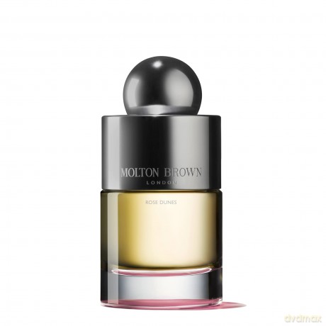 Molton Brown Rose Dunes Eau de Toilette 100 ml