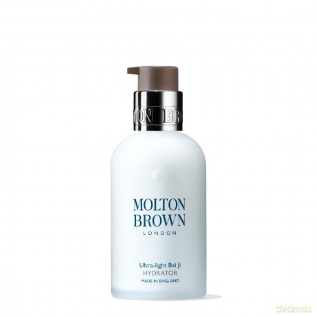 Molton Brown Ultraleichter Bai Ji Hydrator 100 ml