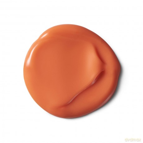 Moroccanoil Color Depositing Mask Sachet, Coral, 30ml