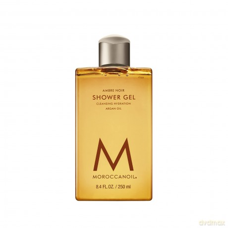 Moroccanoil Duschgel