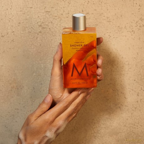 Moroccanoil Duschgel