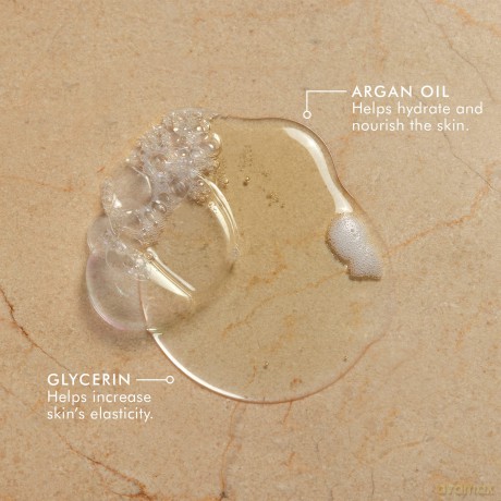 Moroccanoil Duschgel