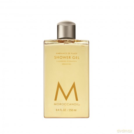 Moroccanoil Duschgel, 8.4 FL. OZ. 250 ml