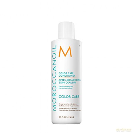 Moroccanoil Farbpflege-Conditioner 250 ml
