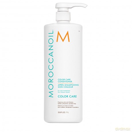 Moroccanoil Haarspülung für Damen