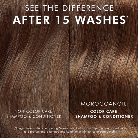 Moroccanoil Haarspülung für Damen