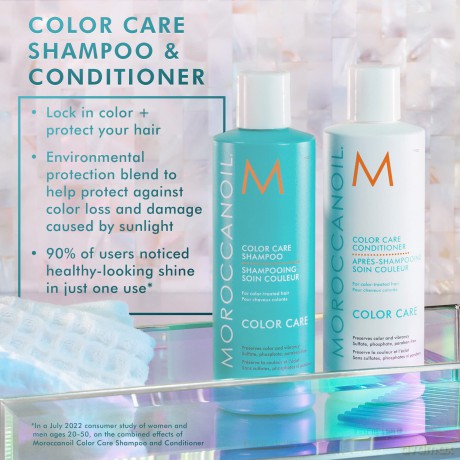 Moroccanoil Haarspülung für Damen