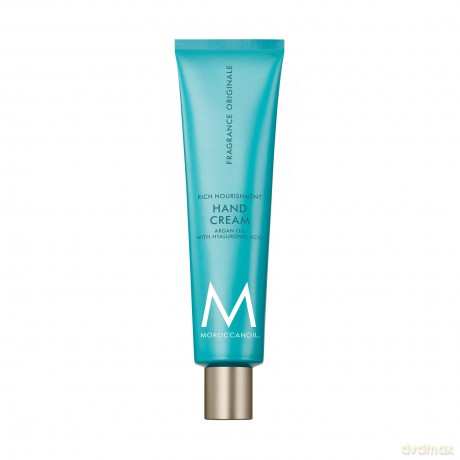 Moroccanoil Handcreme Fragrance Originale 100 ml