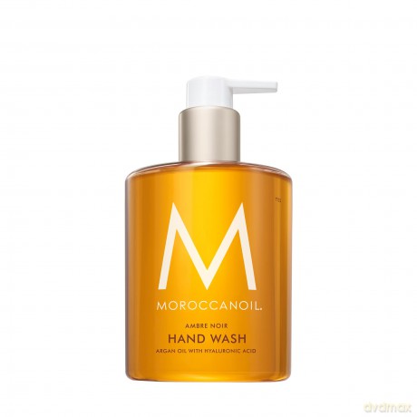 Moroccanoil Handseife