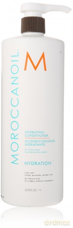 Moroccanoil Hydration Feuchtigkeits Conditioner 1000ml