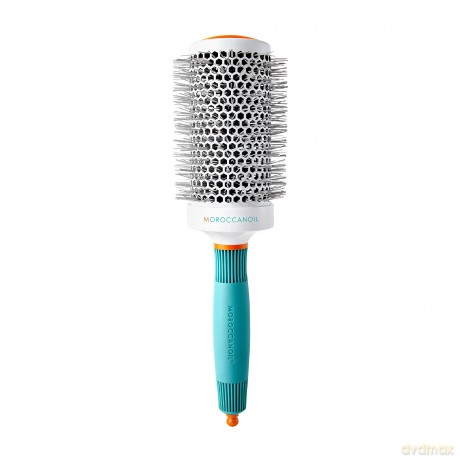 Moroccanoil Keramikrundbürste, 55mm