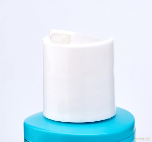 Moroccanoil Lockenshampoo, 70ml