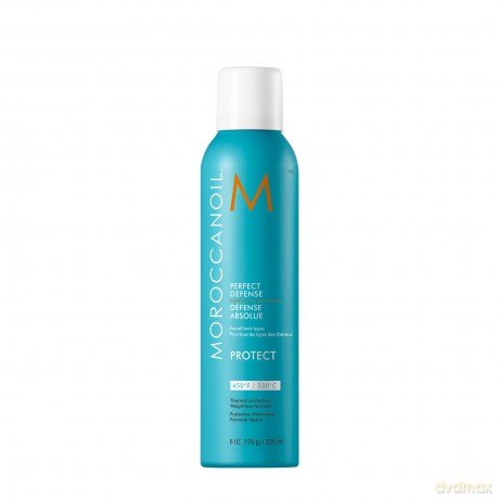 Moroccanoil Perfect Defense, 225 ml