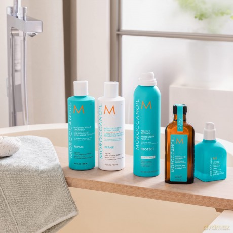 Moroccanoil Perfect Defense, 225 ml