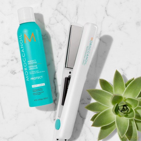 Moroccanoil Perfect Defense, 225 ml
