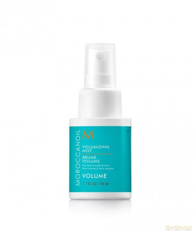 Moroccanoil Volumizing Mist, 50ml