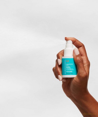 Moroccanoil Volumizing Mist, 50ml