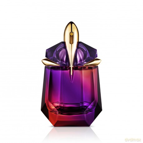 MUGLER Alien Hypersense Eau de Parfum 30 ml