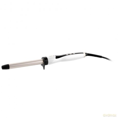 Multifunction hair curler 8327 90000