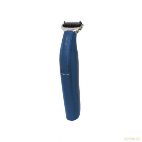 Multifunctional hair and beard trimmer SHP 0450BK