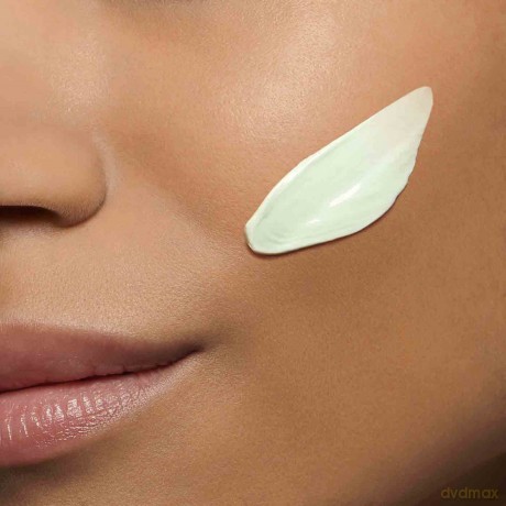 My Clarins Clear-Out Anti-Blackheads Stick + Mask 50 Ml