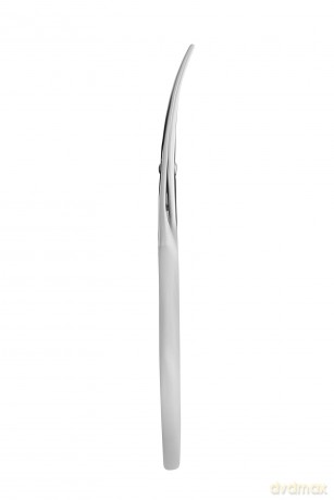 N-17 Kinderschere Staleks Länge 9 cm Schnittlänge ca.2,2cm Schutz-Etui