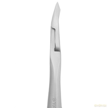 Nagelhautzange STALEKS (Schneidelänge 3 mm) NS-10-3