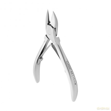 Nagelzange Classic 63 (14mm)