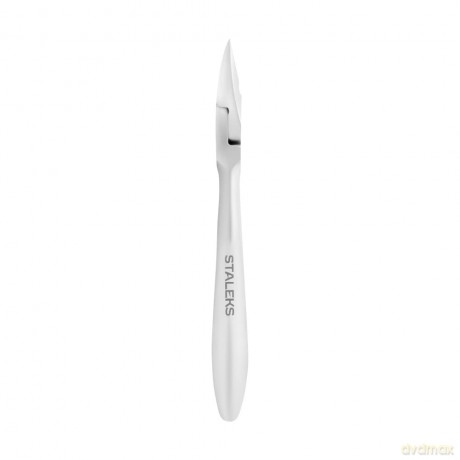 Nagelzange Classic 63 (14mm)