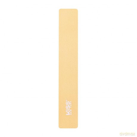 Nail file with 100/240 grit