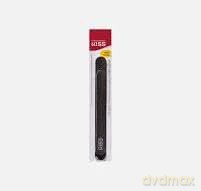 Nail file with a grain size of 180/600