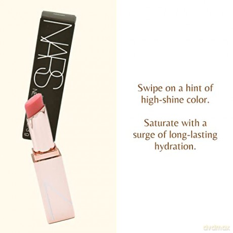 Nar Afterglow Lip Balm SPF10
