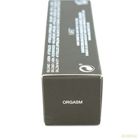 Nar Afterglow Lip Balm SPF10