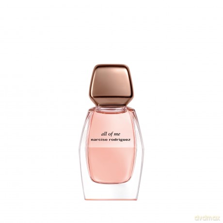 Narciso Rodriguez All Of Me Eau de Parfum, 50 ml