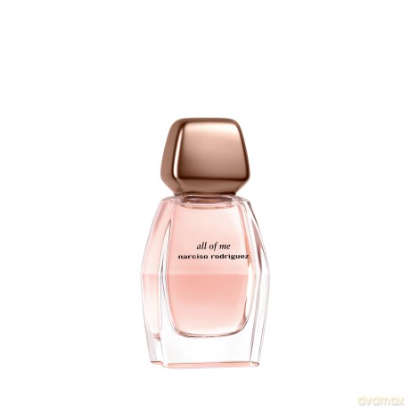 Narciso Rodriguez All Of Me Eau de Parfum, 50 ml