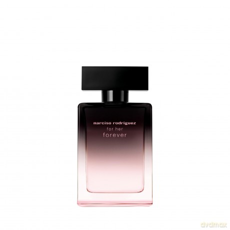 Narciso Rodriguez Her Forever edp 50