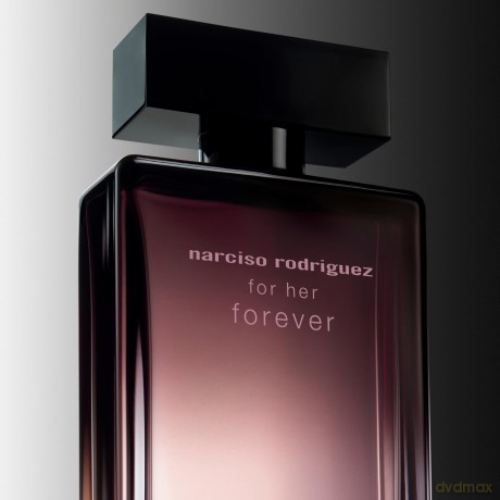 Narciso Rodriguez Her Forever edp 50