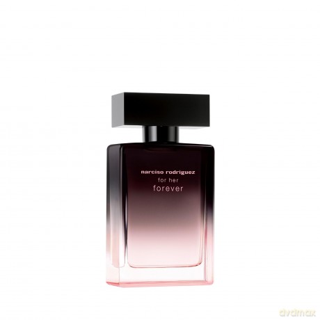 Narciso Rodriguez Her Forever edp 50