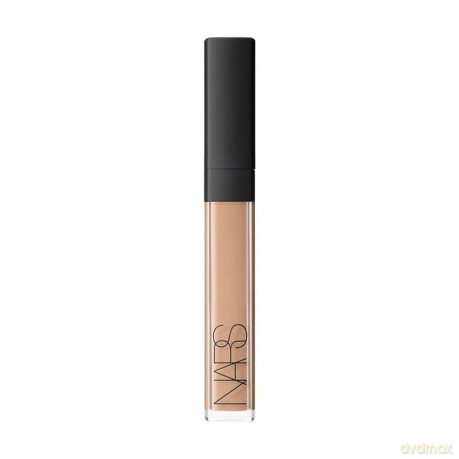 Nars - Concealer Radiant Creamy Concealer