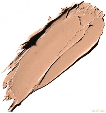 Nars - Concealer Radiant Creamy Concealer
