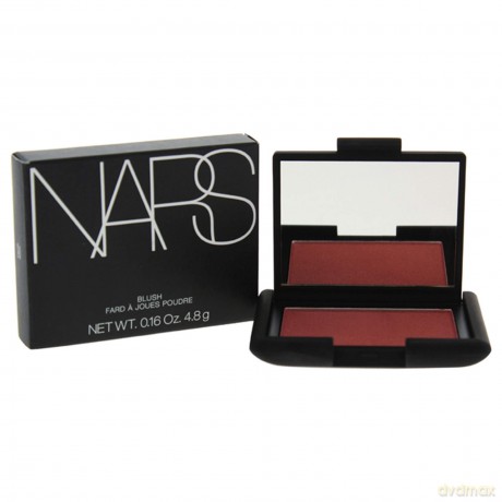 Nars - Farbe