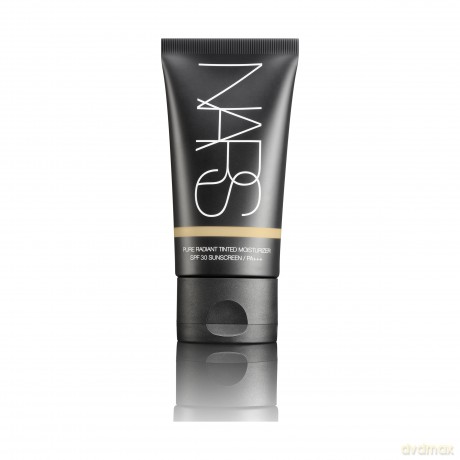 NARS - Finnland