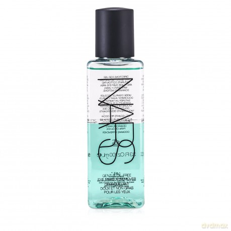 Nars - Gentle Oil-Free Eye Makeup Remover Skin Remover