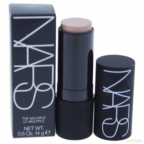 Nars - Mehrzweckstange