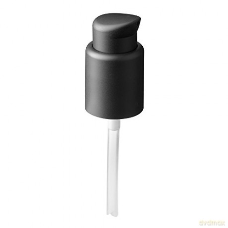 Nars - Pumpe für Sheer Foundation flüssig