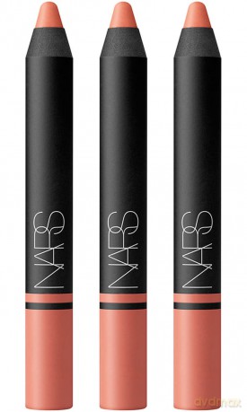 NARS #10 Radiant Creamy Concealer Brush