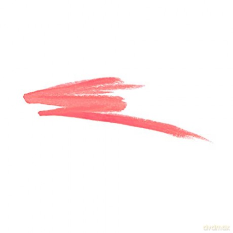 NARS #10 Radiant Creamy Concealer Brush